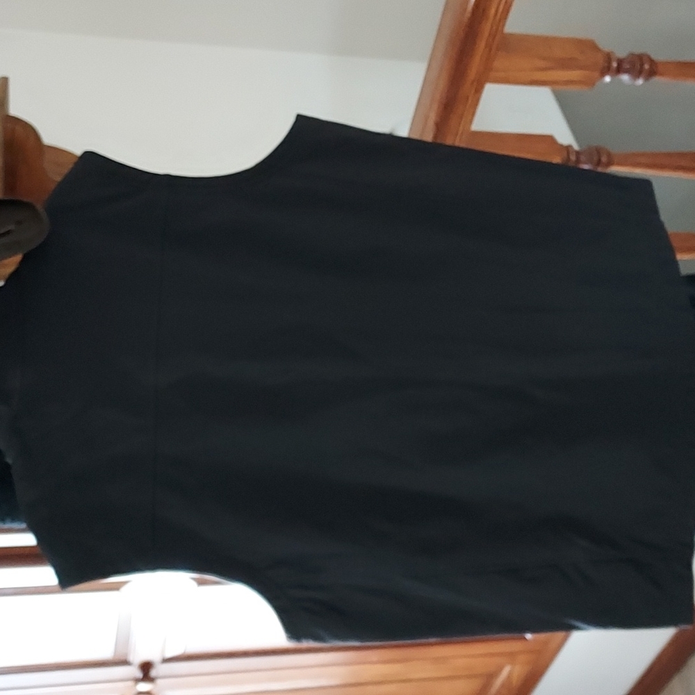 NWT vest - Picture 2 of 5